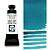 Daniel Smith Extra Fine Watercolor Phthalo Blue Turquoise 15ml