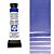 Daniel Smith extra fine watercolors French Ultramarine 5ml