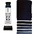 Daniel Smith extra fine watercolors Indigo 5ml