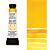 Daniel Smith extra fine watercolors New Gamboge 5ml