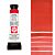 Daniel Smith extra fine watercolors Pyrrol Red 5ml