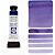 Daniel Smith extra fine watercolors Cobalt Blue Violet 5ml