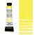 Daniel Smith extra fine watercolors Bismuth Vanadate Yellow 5ml