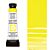 Daniel Smith extra fine watercolors Lemon Yellow 5ml