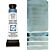 Daniel Smith extra fine watercolors Lunar Blue 5ml