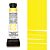 Daniel Smith extra fine watercolors Cadmium Yellow Light Hue 5ml