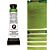 Daniel Smith extra fine watercolors Green Apatite Genuine 5ml