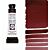 Daniel Smith extra fine watercolors Perylene Violet 5ml