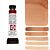 Daniel Smith extra fine watercolors Burt Sienna Light 5ml