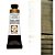 Daniel Smith Extra Fine Watercolor Interference Gold 15ml