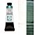 Daniel Smith Extra Fine Watercolor Interference Green 15ml