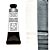 Daniel Smith Extra Fine Watercolor Interference Silver 15ml