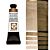 Daniel Smith Extra Fine Watercolor Iridescent Goldstone 15ml