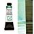 Daniel Smith Extra Fine Watercolor Duochrome Oceanic 15ml