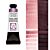 Daniel Smith Extra Fine Watercolor Iridescent Ruby 15ml