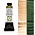 Daniel Smith Extra Fine Watercolor Duochrome Saguaro Green 15ml