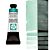 Daniel Smith Extra Fine Watercolor Duochrome Green Pearl 15ml