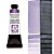 Daniel Smith Extra Fine Watercolor Duochrome Violet Pearl 15ml