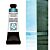 Daniel Smith Extra Fine Watercolor Duochrome Turquoise 15ml