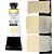 Daniel Smith - Gouache 15ml Buff Titanium