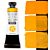 Daniel Smith - Gouache 15ml Hansa Yellow Deep