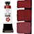 Daniel Smith - Gouache 15ml Indian Red