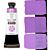 Daniel Smith - Gouache 15ml Wisteria