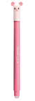 Gelpen EFA Animal Erase-It Big Good Luck 