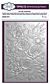 Sue Wilson 3D Embossing Folder Rose Garden (EF3D-074) 