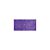 Ranger Embossing Powder Purple Tinsel