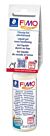 Fimo liquid deko gel 50 ML transparant 