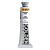 Golden Heavy Body - acrylverf - tube 60ml - serie 6 - isoindolinone geel