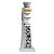 Golden Heavy Body - acrylverf - tube 60ml - serie 2 - napels geel donker