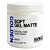 Soft Gel - gel medium - mat - pot 236ml