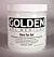 Clear Tar Gel - gel medium - pot 236ml