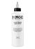 Acrylic Glazing Liquid Gloss - glanzend medium voor glaceerverf - flacon 236ml