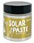 Simon Hurley Create Solar Paste Golden Hour 2 fl oz (HUA84242)