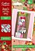 Crafters Companion Jingle All The Way Metal Die Dancing Bells (JATW-MD-DANBEL)