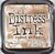 Tim Holtz Distress Ink Pad Frayed Burlap