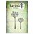 Lavinia Stamps Meadow Blossom Stamp 