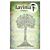 Lavinia Stamps Tree of Life Stamp 