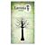 Lavinia stamps Tree of Spirits Stamp