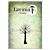 Lavinia stamps Tree of Spirits Small Stamp