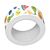 lawn fawn supplies fruit salad washi tape