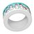 lawn fawn frosty friends washi tape