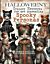 Pre Order Maremi's Small Art Collage Book Spooky Personas