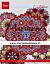 Marianne Design Creatable Mandala  140x180 mm 