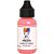 Dina Wakley MEdia Heavy Body Acrylic Paints1oz Blushing