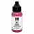 Dina Wakley MEdia Heavy Body Acrylic Paints Raspberry 1 fl oz 