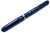 SIGN PEN Viltstift large Blauw